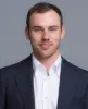 Harry Briant - Real Estate Agent - Peterswald for property - BATTERY POINT