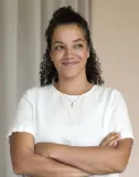 Laila Henshaw - Real Estate Agent From - Betschwar & Co - Wollongong 