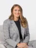 Izzy Anstey - Real Estate Agent - Gary Peer & Associates (St Kilda)