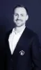 Dave Templeton - Real Estate Agent - Tate Brownlee Real Estate - Banora Point