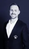 Dave Templeton - Real Estate Agent From - Tate Brownlee Real Estate - Banora Point