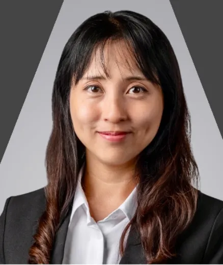 Wendy Khunwuthinun - Real Estate Agent at Area Specialist - Wyndham City