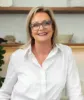 Andrea  Tucker - Real Estate Agent - McGrath Estate Agents Mollymook