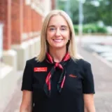 Brenda Thompson - Real Estate Agent From - Elders Smith and Elliott - Townsville