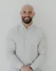 Mathew Iuliano - Real Estate Agent - Mavis Property Co