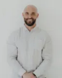Mathew Iuliano - Real Estate Agent From - Mavis Property Co