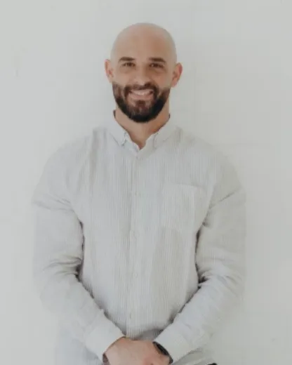 Mathew Iuliano - Real Estate Agent at Mavis Property Co