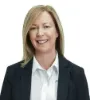 Michelle Austin - Real Estate Agent - Tim Mutton Estate Agents - PANANIA