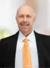 Paul Richardson - Real Estate Agent - All Properties Group - Moreton