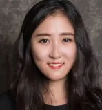 Xylona  Wang - Real Estate Agent From - Manicon Property Group Pty Ltd