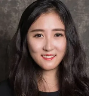 Xylona  Wang - Real Estate Agent