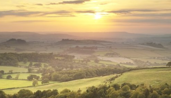 KRS Property Services - Stroud - Real Estate Agency