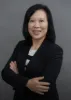Janice Yap - Real Estate Agent - Ausproud Real Estate