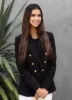 Larissa Stylianou - Real Estate Agent - Luxe Agency by Maurice Maroon