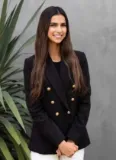 Larissa Stylianou - Real Estate Agent From - Luxe Agency by Maurice Maroon