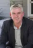 Michael OHare - Real Estate Agent - Stone Real Estate Hawkesbury  