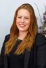 Briana McDonald - Real Estate Agent - Stone Real Estate Hawkesbury  