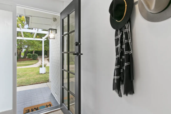 TLC Properties SA - Real Estate Agency