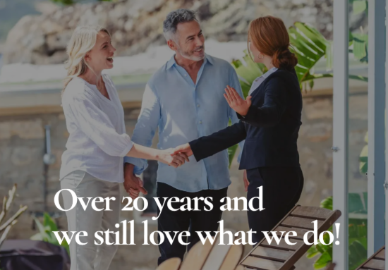 Wiseberry - DURAL - Real Estate Agency