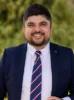 Paramvir Singh - Real Estate Agent - Dream Land Property Group
