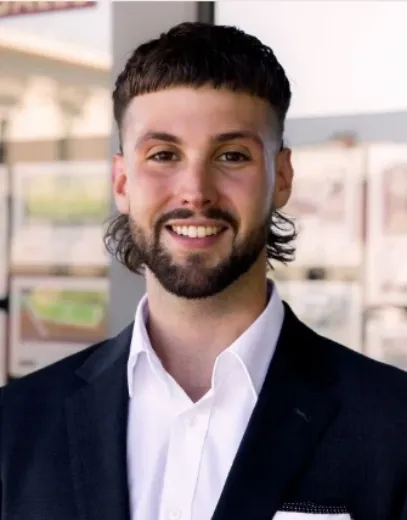 Jarrod Kemp - Real Estate Agent at Doepel Lilley & Taylor - Ballarat