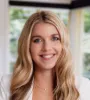 Jacqui Ryder - Real Estate Agent - Barry Plant Emerald Sales - EMERALD