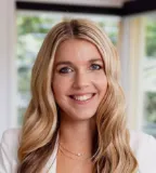 Jacqui Ryder - Real Estate Agent From - Barry Plant Emerald Sales - EMERALD