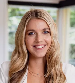 Jacqui Ryder - Real Estate Agent
