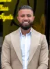 Amir Jahan - Real Estate Agent - A-Class Estate Agents - PARRAMATTA
