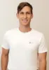 John  Rohde - Real Estate Agent - JJ Property Brisbane - BRISBANE CITY