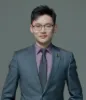 Bruce Li Tan - Real Estate Agent - Triple S Property Pty Ltd - Macquarie Park