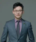 Bruce Li Tan - Real Estate Agent From - Triple S Property Pty Ltd - Macquarie Park