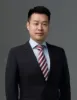 Tony Zhu - Real Estate Agent - Triple S Property Pty Ltd - Macquarie Park