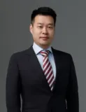 Tony Zhu - Real Estate Agent From - Triple S Property Pty Ltd - Macquarie Park