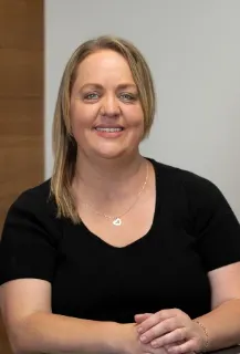 Hayley Taufa - Real Estate Agent