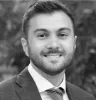 Jayden  Payne - Real Estate Agent - Harris Leech Property - St Kilda