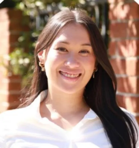Petra Henry - Real Estate Agent at Green Real Estate Agency - West Ryde & Eastwood