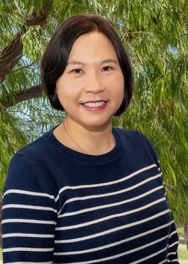 Tracy Xiao - Real Estate Agent at Dixon Real Estate - KINGSFORD