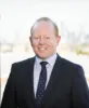Jonathan West - Real Estate Agent - Nelson Alexander - Brunswick