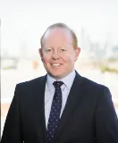 Jonathan West - Real Estate Agent From - Nelson Alexander - Brunswick