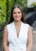 Sophie Harris - Real Estate Agent - Nelson Alexander - Brunswick