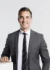 Andrew De Angelis - Real Estate Agent - Nelson Alexander - Brunswick