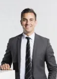 Andrew De Angelis - Real Estate Agent From - Nelson Alexander - Brunswick