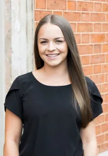 Tara Freeman - Real Estate Agent