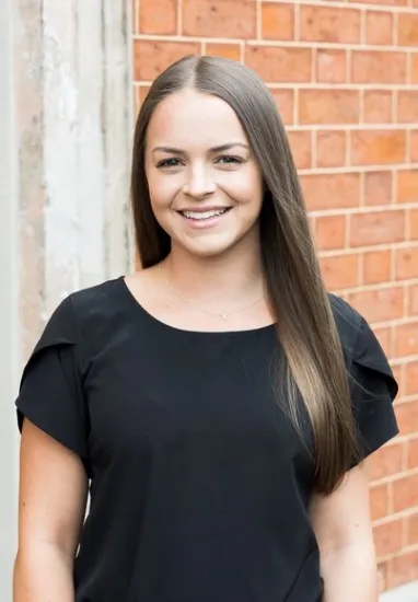 Tara Freeman - Real Estate Agent at Nelson Alexander - Brunswick
