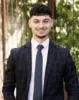 Dante Arestia - Real Estate Agent - Nelson Alexander - Brunswick