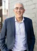 Carl Sacco - Real Estate Agent - Nelson Alexander - Brunswick