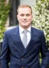 Henry Rutherfurd - Real Estate Agent - Nelson Alexander - Brunswick