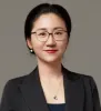 Kelly - Younkyoung Lee - Real Estate Agent - Triple S Property Pty Ltd - Macquarie Park
