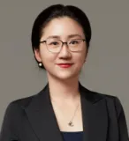 Kelly - Younkyoung Lee - Real Estate Agent From - Triple S Property Pty Ltd - Macquarie Park